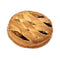 Zadies Fruit Combo Pie