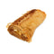 Apple Strudel