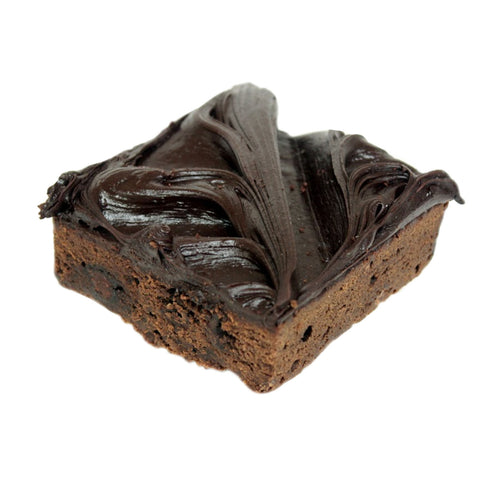 Zadies Brownies, 6 Pack