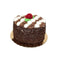 Zadies Checkerboard Layer Cake