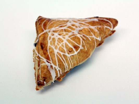 Apple Turnovers, 2 per pack